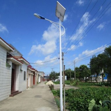 采購太陽能要注意那些參數